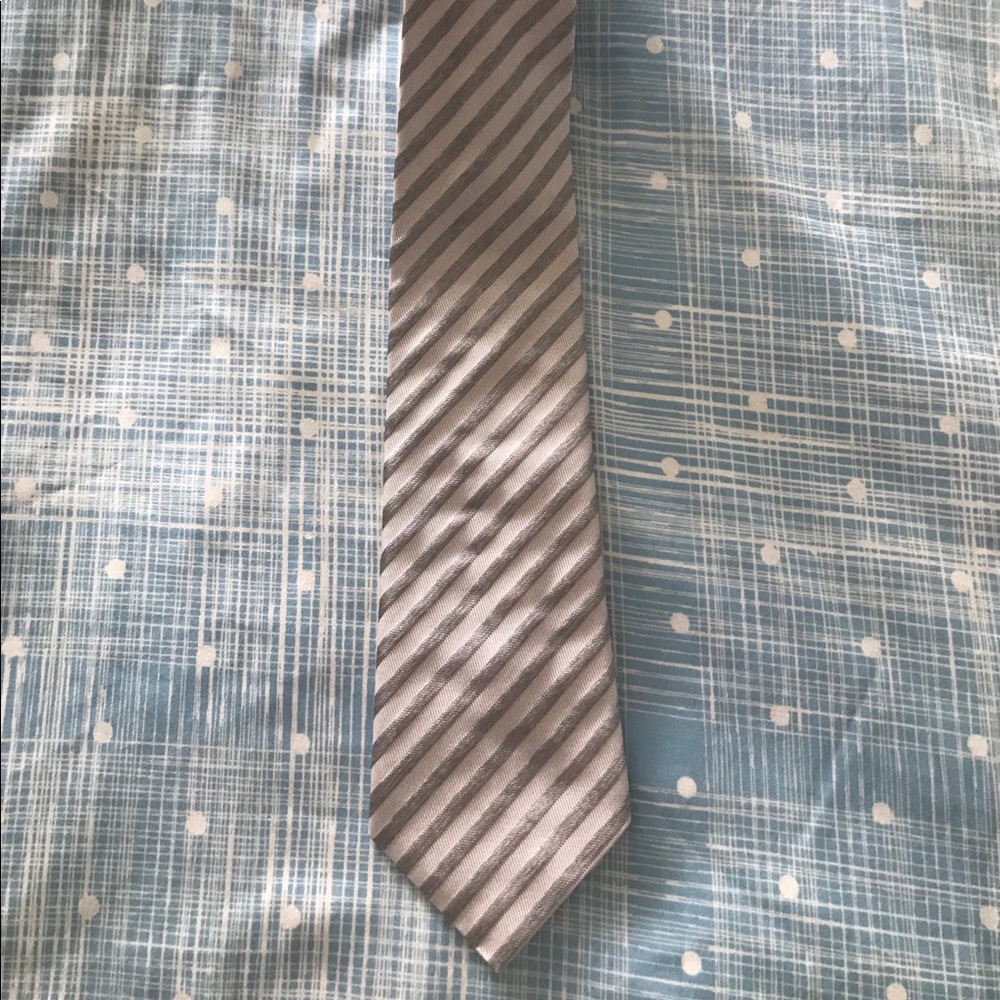 Gianfranco Ferré Men’s Tie